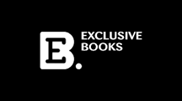 Exclusive Books Logo